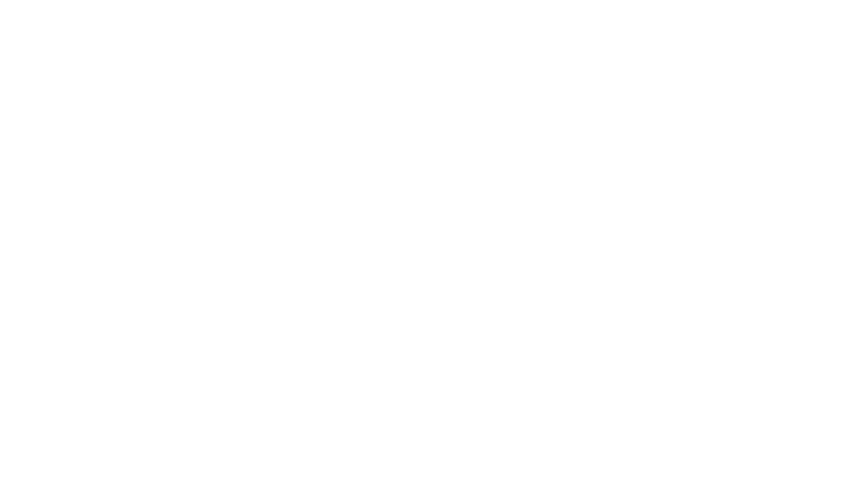 SUNCOM TECHNOLOGY サンコムテクノロジは総合エンジニアリングサービス企業として、お客様の多様化するニーズにお応えし、豊かな情報社会の未来に貢献します。